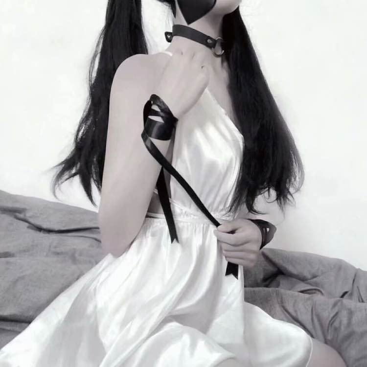 下司泰弘 - 会员专享内容在线观看 - 网页追剧